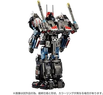 ヘリスカウト スカイランサー ロボットベース：空中機動要塞搭載 ダイアクロン ヘリスカウト スカイランサー ロボットベース：空中機動要塞搭載